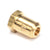 GARLAND PARTS Garland M8-33 Small Orifice 33 Size - SKU GLM8-33