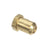 GARLAND PARTS Garland M8-61 Small Orifice 61 Size - SKU GLM8-61