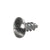 GARLAND PARTS Garland 8002106 Smscr-Th Phil-A 10-32X1/2STLZP - SKU GL8002106