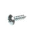 GARLAND PARTS 8002108 - SKU GL8002108
