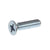 GARLAND PARTS 4522260 - SKU GL4522260