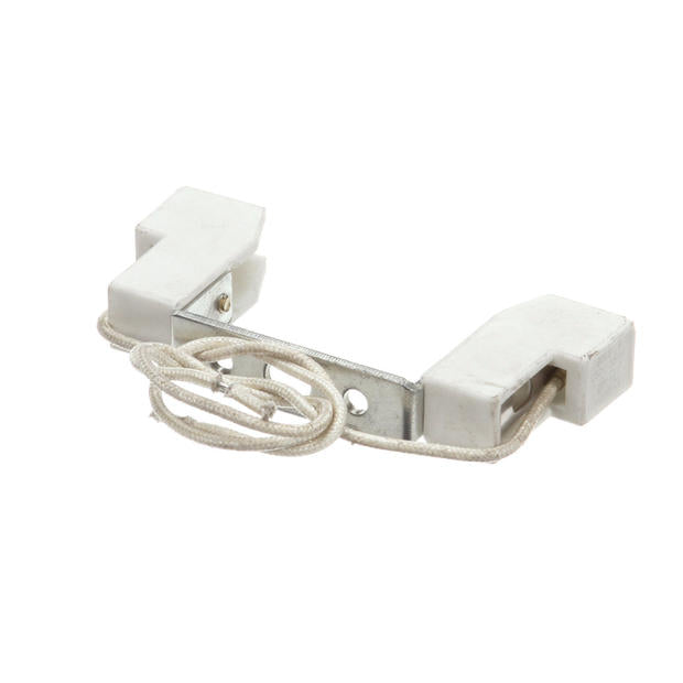 GARLAND PARTS 1025801 - SKU GL1025801