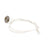 GARLAND PARTS 4518014 - SKU GL4518014