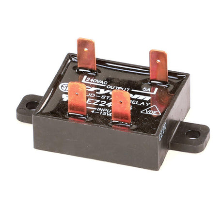 GARLAND PARTS Garland 4518346 Solid State Relay- - SKU GL4518346