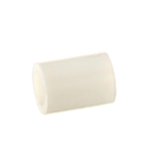 GARLAND PARTS 4522262 - SKU GL4522262