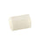 GARLAND PARTS 4522262 - SKU GL4522262