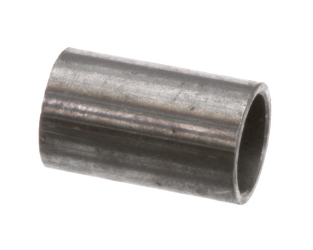 GARLAND PARTS 4526983 - SKU GL4526983