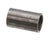 GARLAND PARTS 4526983 - SKU GL4526983