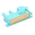 GARLAND PARTS 4514749 - SKU GL4514749