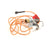 GARLAND PARTS 2206514 - SKU GL2206514
