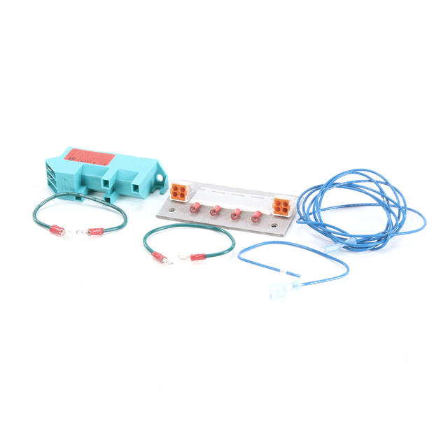 GARLAND PARTS 4515817 - SKU GL4515817