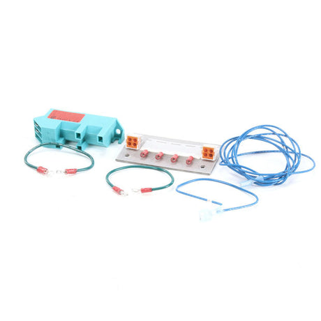 GARLAND PARTS 4515817 - SKU GL4515817