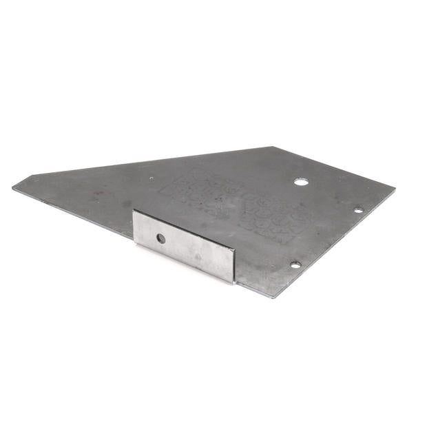 GARLAND PARTS 1179701 - SKU GL1179701