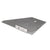 GARLAND PARTS 1179701 - SKU GL1179701