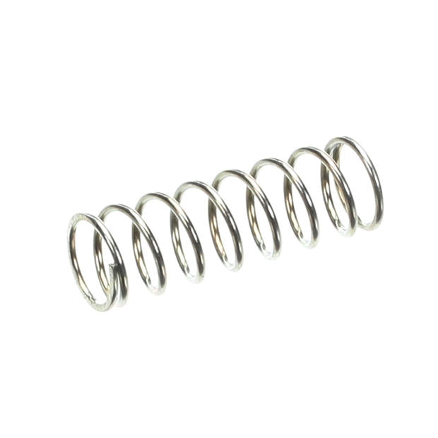 GARLAND PARTS 1966607 - SKU GL1966607