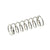 GARLAND PARTS 1966607 - SKU GL1966607