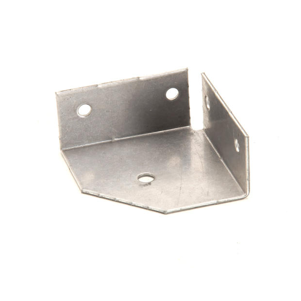 GARLAND PARTS 1622301 - SKU GL1622301