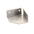 GARLAND PARTS 1622301 - SKU GL1622301