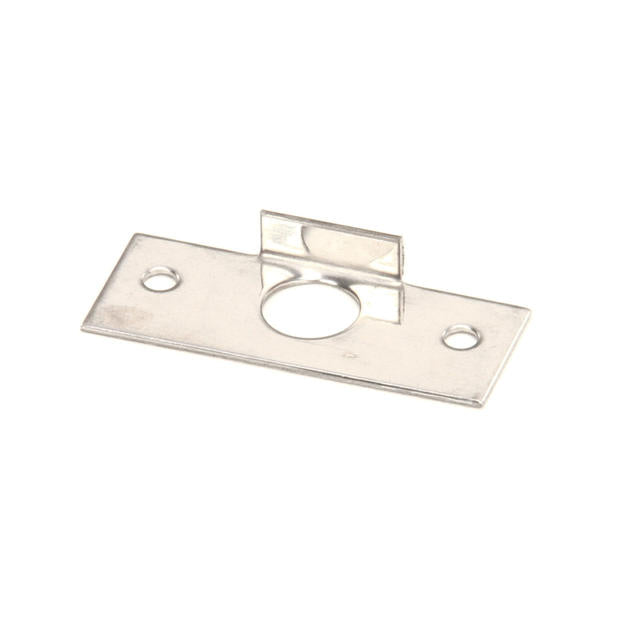 GARLAND PARTS 2166900 - SKU GL2166900