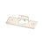 GARLAND PARTS 2166900 - SKU GL2166900