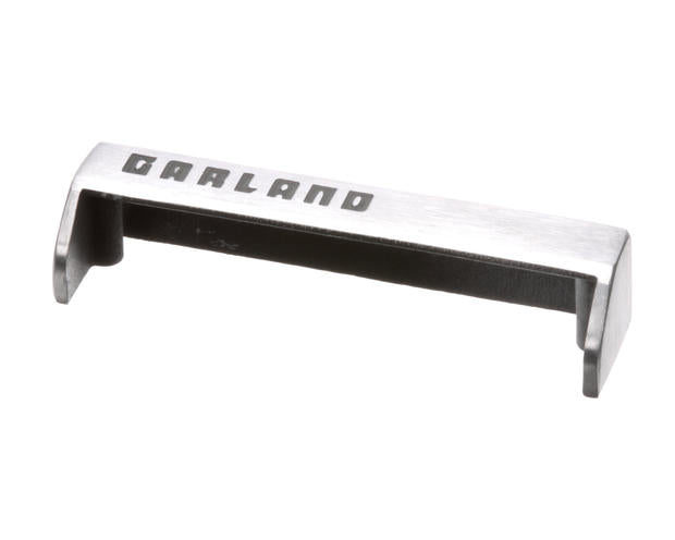 GARLAND PARTS 2192900 - SKU GL2192900