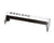 GARLAND PARTS 2192900 - SKU GL2192900