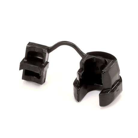 GARLAND PARTS Garland 2490500 Straight Thru Relief Bushing - SKU GL2490500