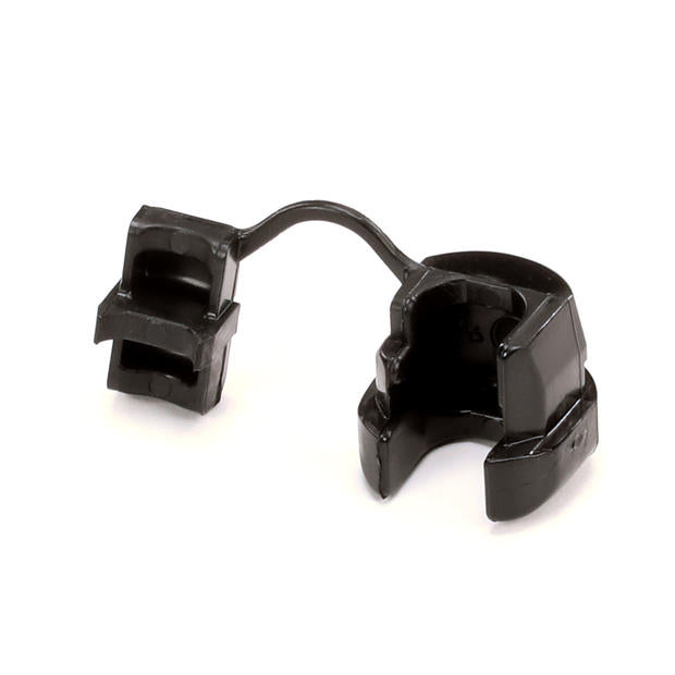 GARLAND PARTS 2490500 - SKU GL2490500