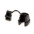 GARLAND PARTS 2490500 - SKU GL2490500