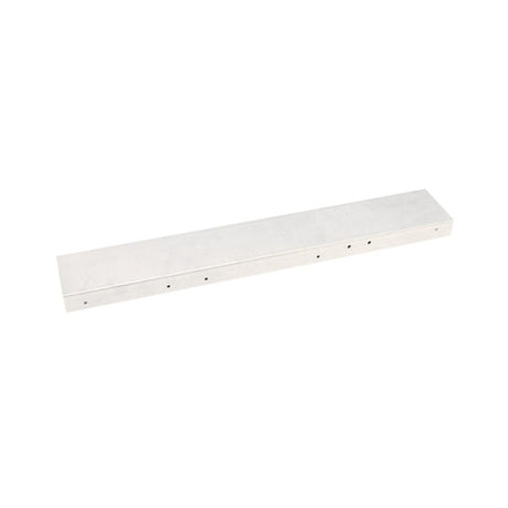 GARLAND PARTS Garland 3099003 Stub Bkgd Back 60 - SKU GL3099003