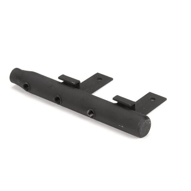GARLAND PARTS 3089099 - SKU GL3089099