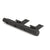 GARLAND PARTS 3089099 - SKU GL3089099
