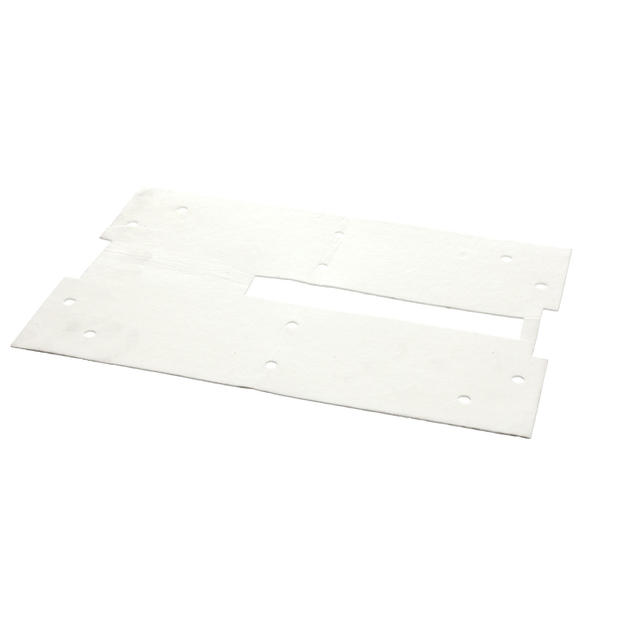 GARLAND PARTS Garland 4526300 Superwool 607 Biofriendly - SKU GL4526300
