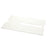 GARLAND PARTS Garland 4526300 Superwool 607 Biofriendly - SKU GL4526300