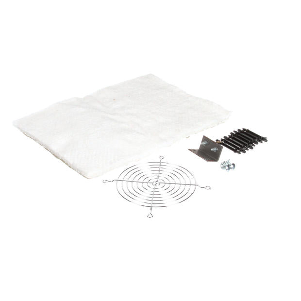 GARLAND PARTS 115322 - SKU GL115322