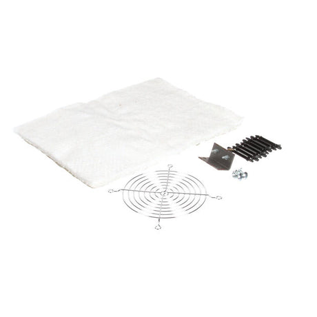 GARLAND PARTS 115322 - SKU GL115322