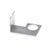 GARLAND PARTS Garland 1413200 Support Bracket Piezo Ignitor - SKU GL1413200