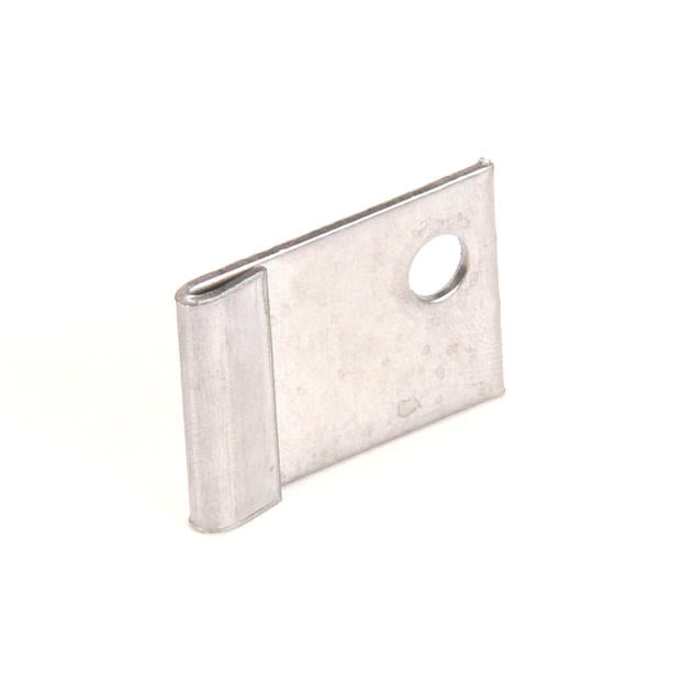GARLAND PARTS 1962105 - SKU GL1962105
