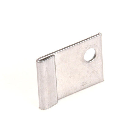 GARLAND PARTS Garland 1962105 Switch Activator Door - SKU GL1962105
