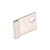 GARLAND PARTS 1962105 - SKU GL1962105