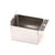 GARLAND PARTS 4520192 - SKU GL4520192