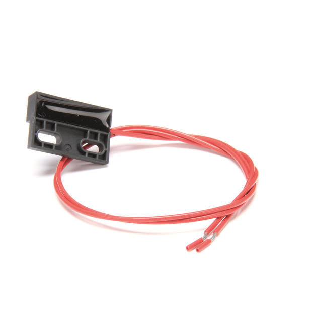 GARLAND PARTS C5003075 - SKU GLC5003075