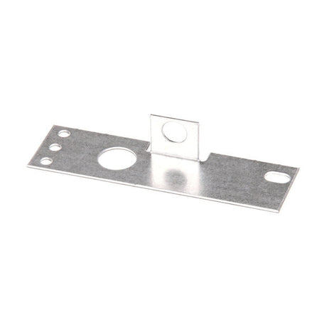 GARLAND PARTS Garland 2425201 Switch Mounting Bracket Rt - SKU GL2425201