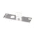 GARLAND PARTS 2425201 - SKU GL2425201