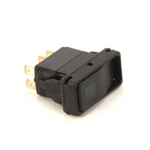 GARLAND PARTS 4527625