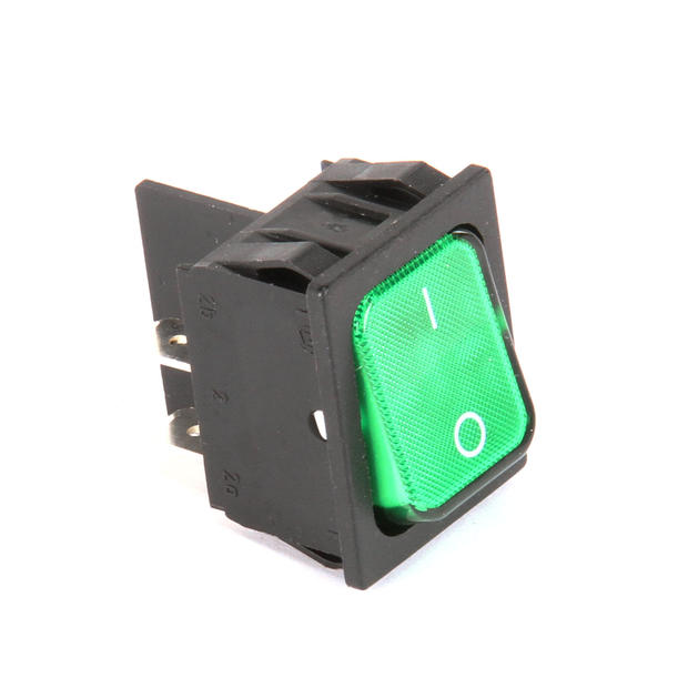 GARLAND PARTS MER340038