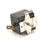 GARLAND PARTS G2088 - SKU GLG2088