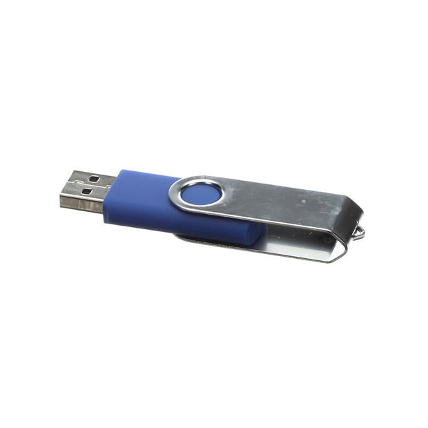 GARLAND  GL4603437 SW FLASHDRIVE  V4.X