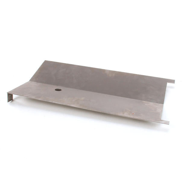 GARLAND PARTS 2704002-GAR - SKU GL2704002