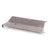 GARLAND PARTS 2704002-GAR - SKU GL2704002